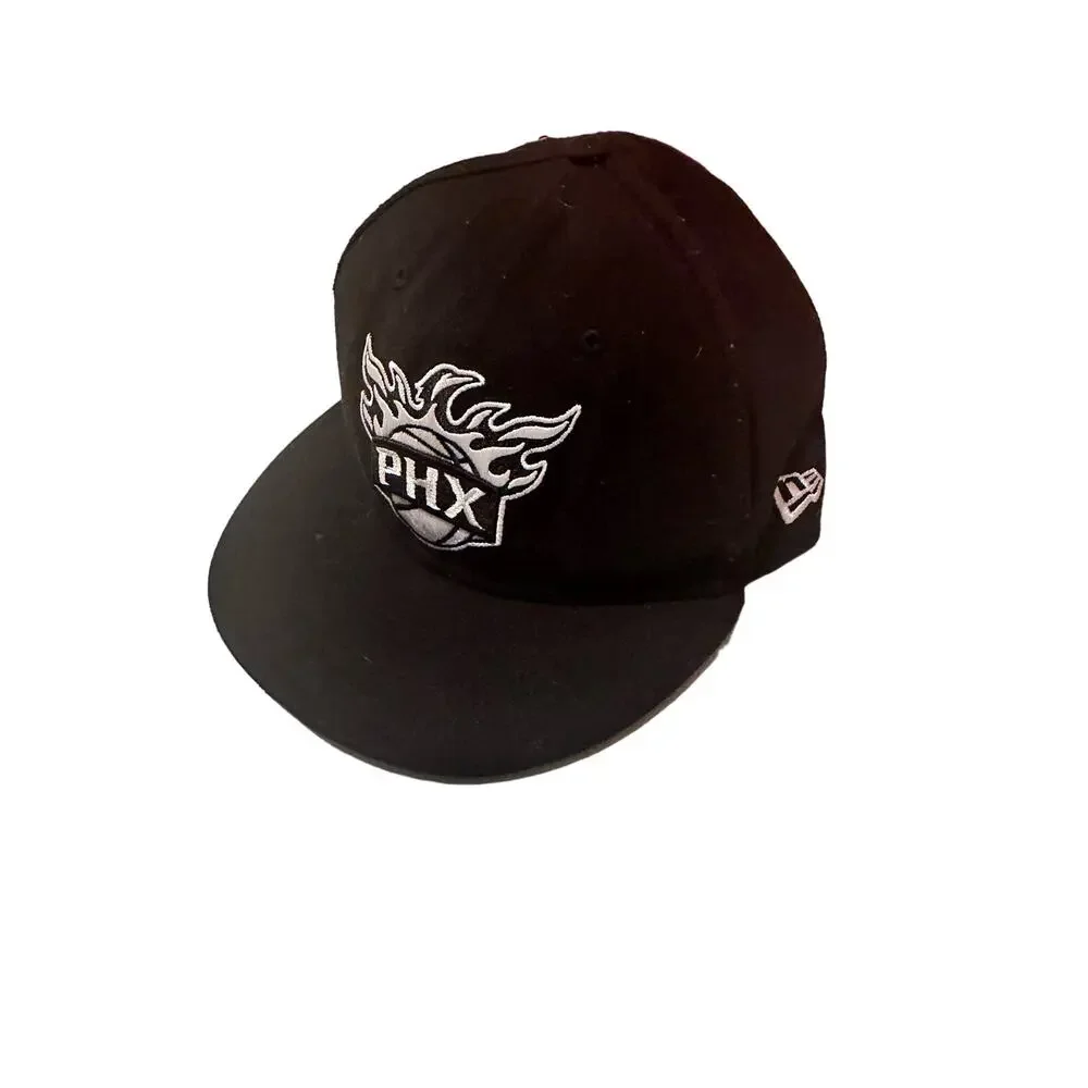 Phoenix Suns Hats - Picture 3 of 8